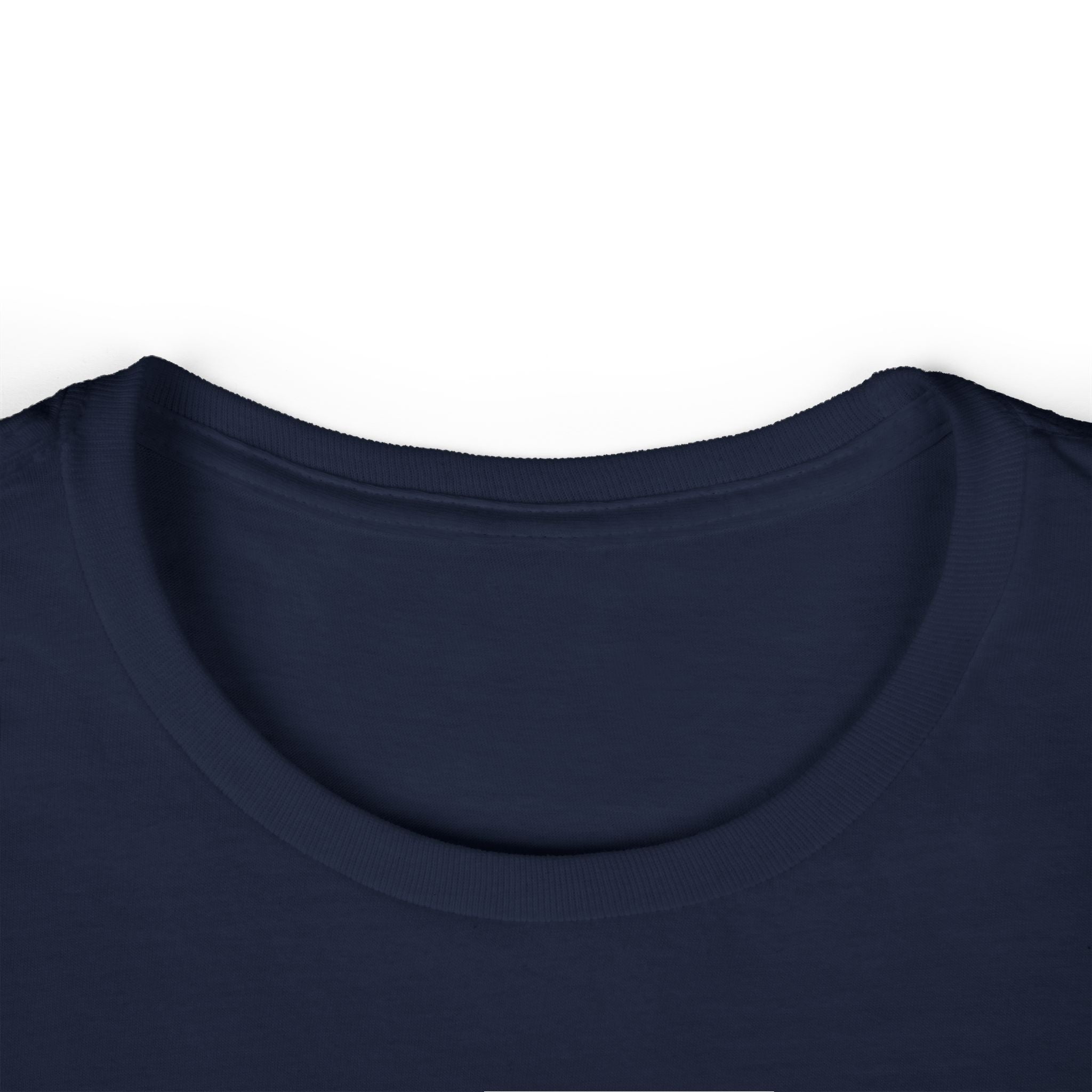 Women's T-shirt Boxing