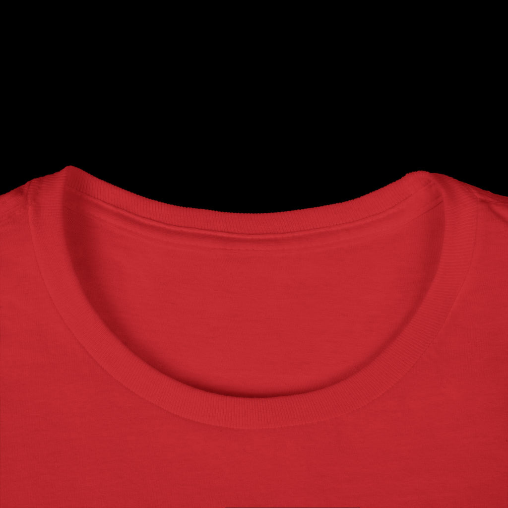 Women's T-shirt The Parthenon