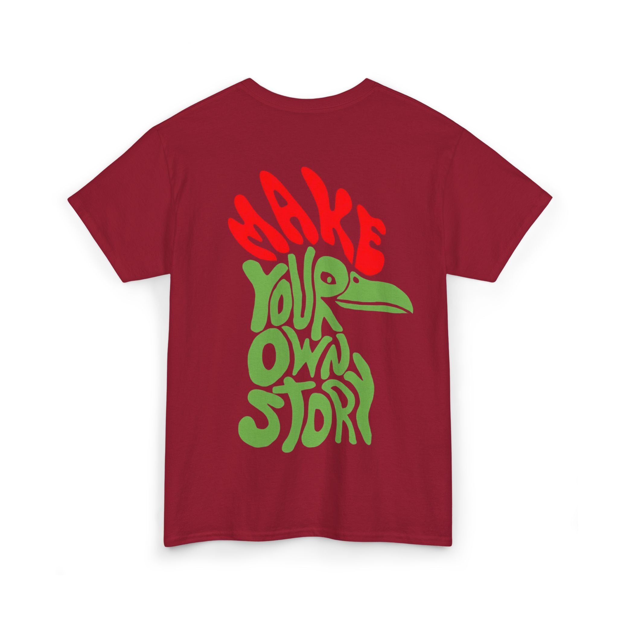 Men's World Cup T-shirt Portugal