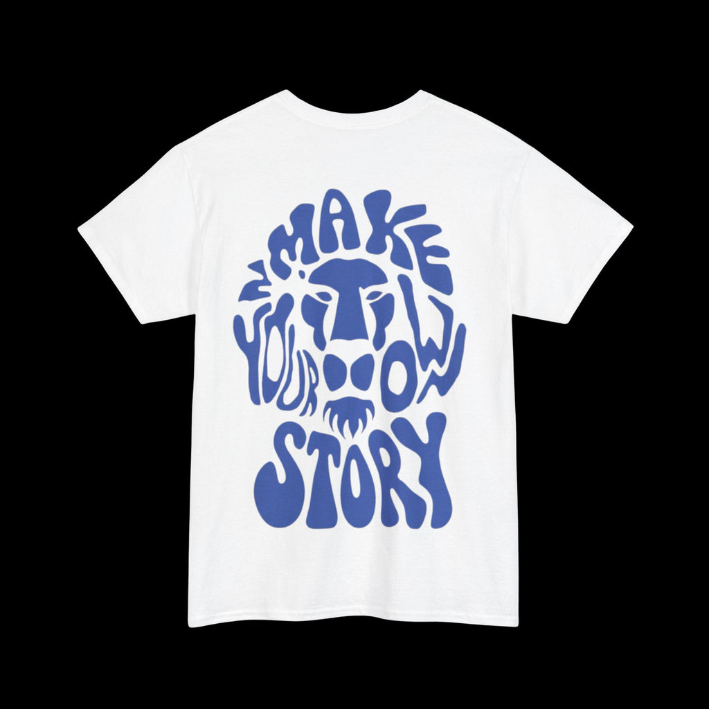 Men's World Cup T-shirt England