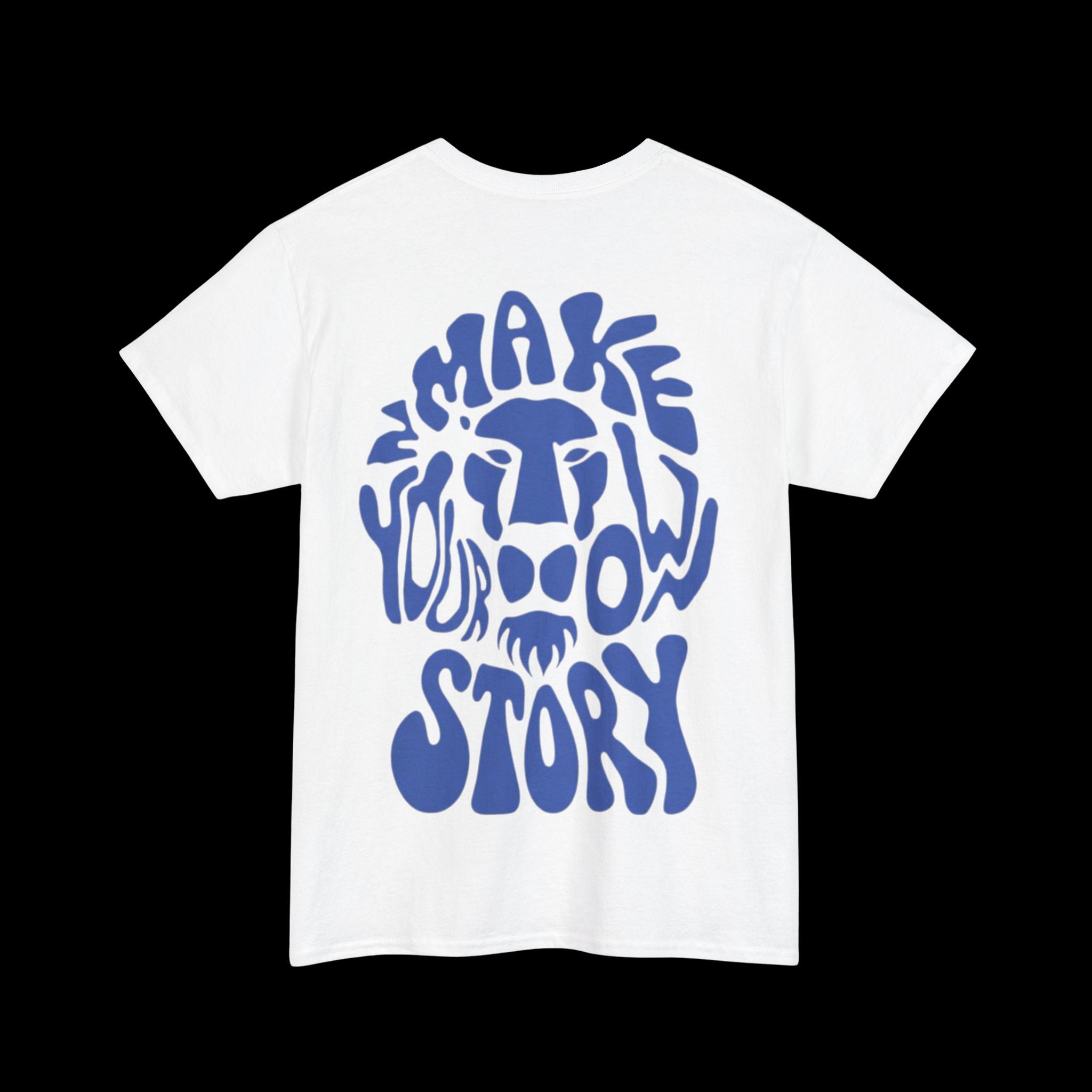 Men's World Cup T-shirt England