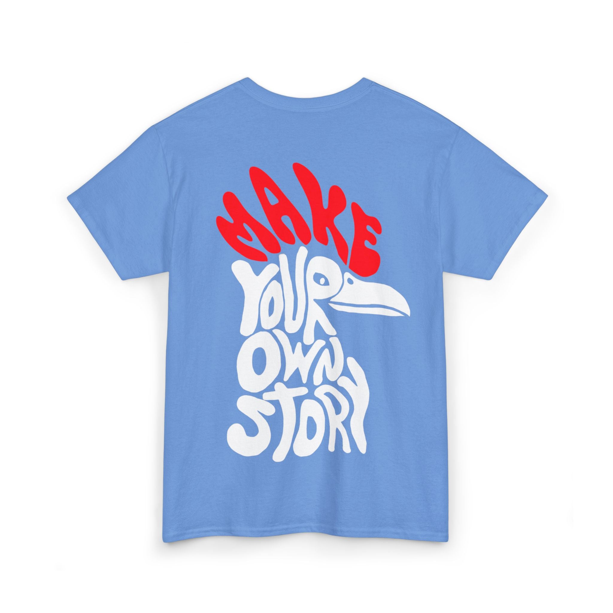 Men's World Cup T-shirt France