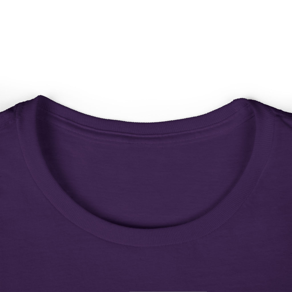 Women's T-shirt The Colosseum