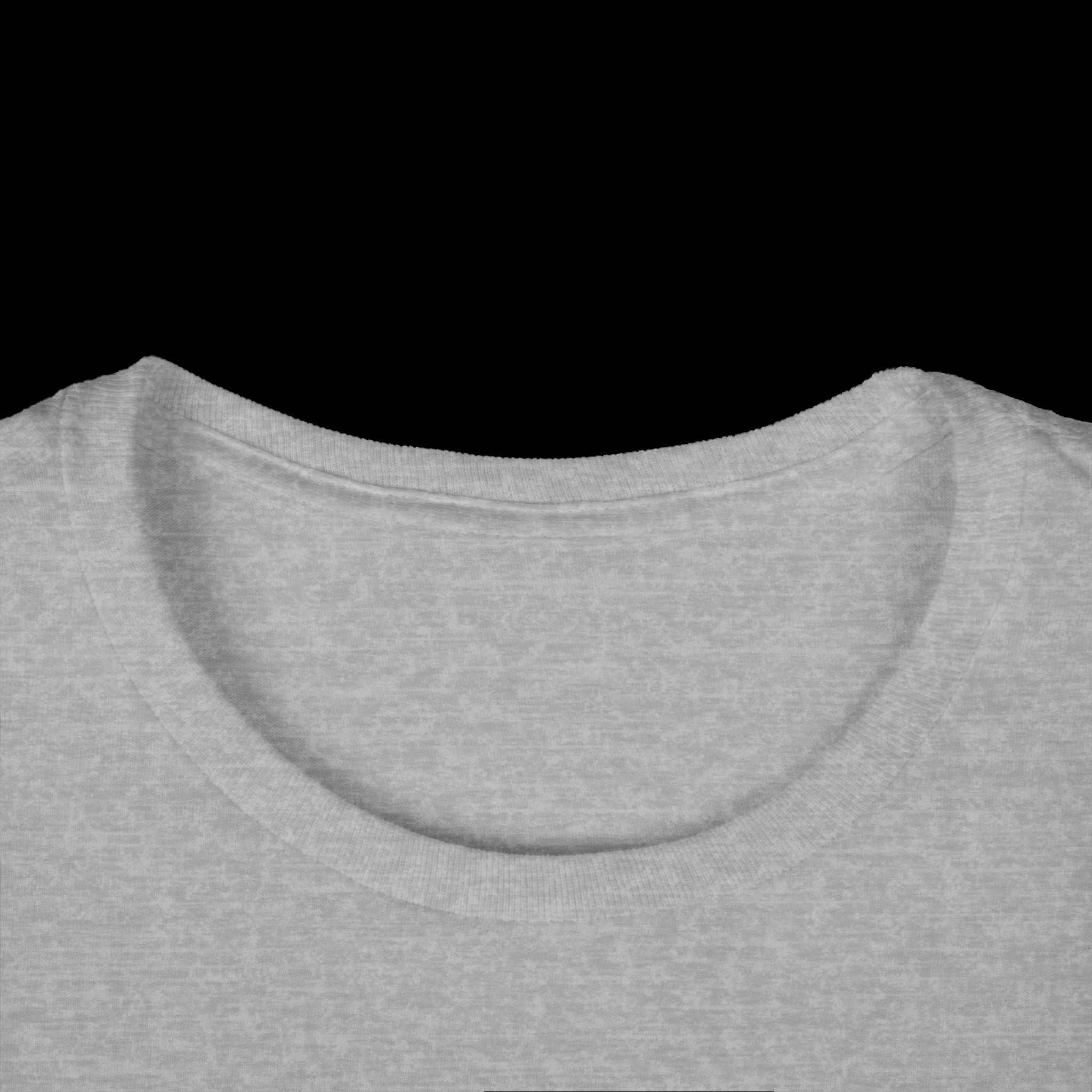 Women's T-shirt Sagrada Família
