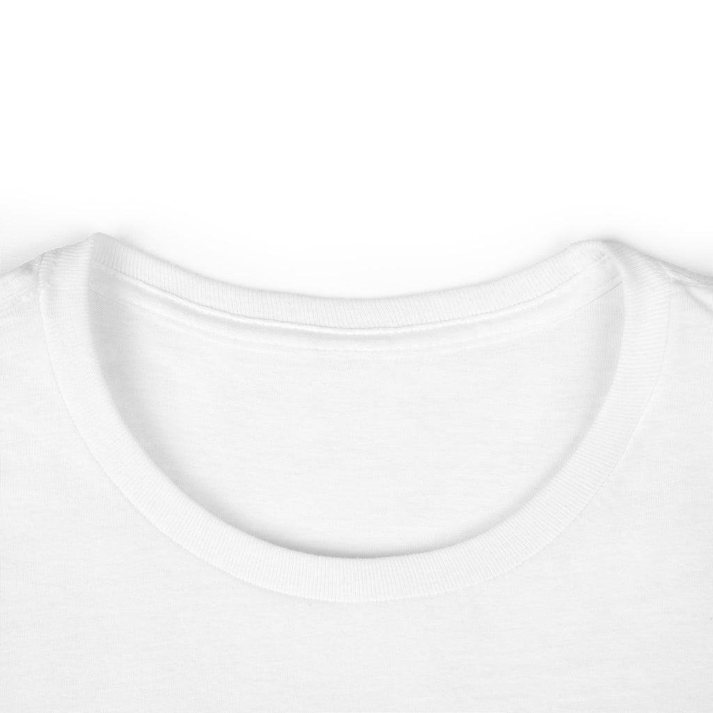 Women's T-shirt Atomium