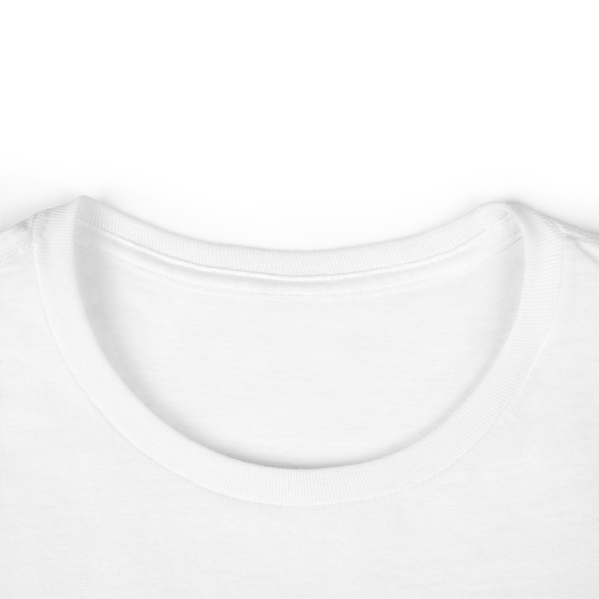 Women's T-shirt Atomium