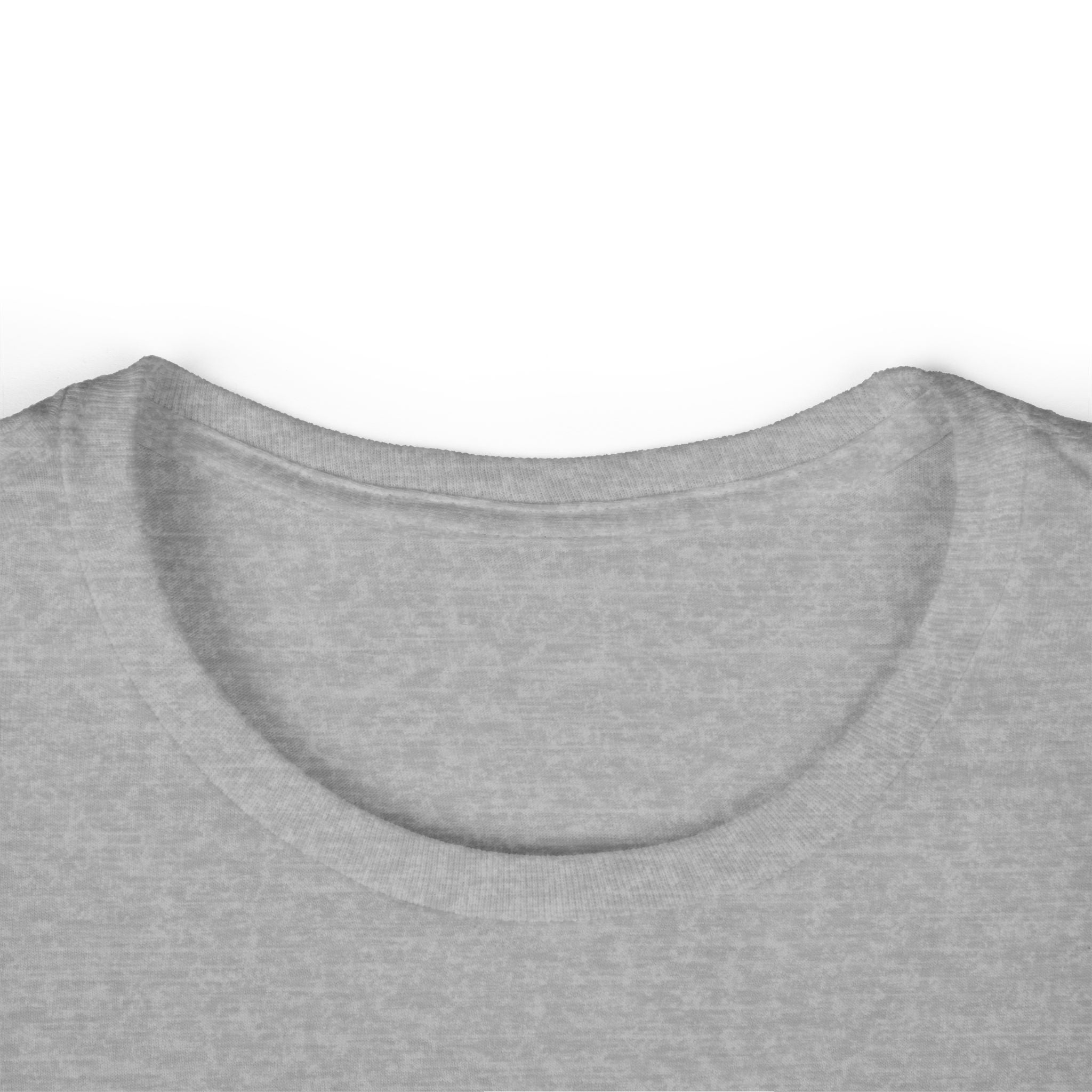 Women's T-shirt Atomium
