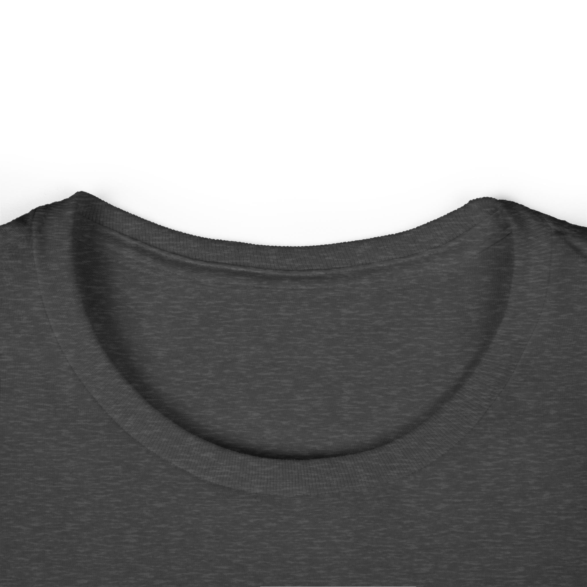 Women's T-shirt World Cup Trophy