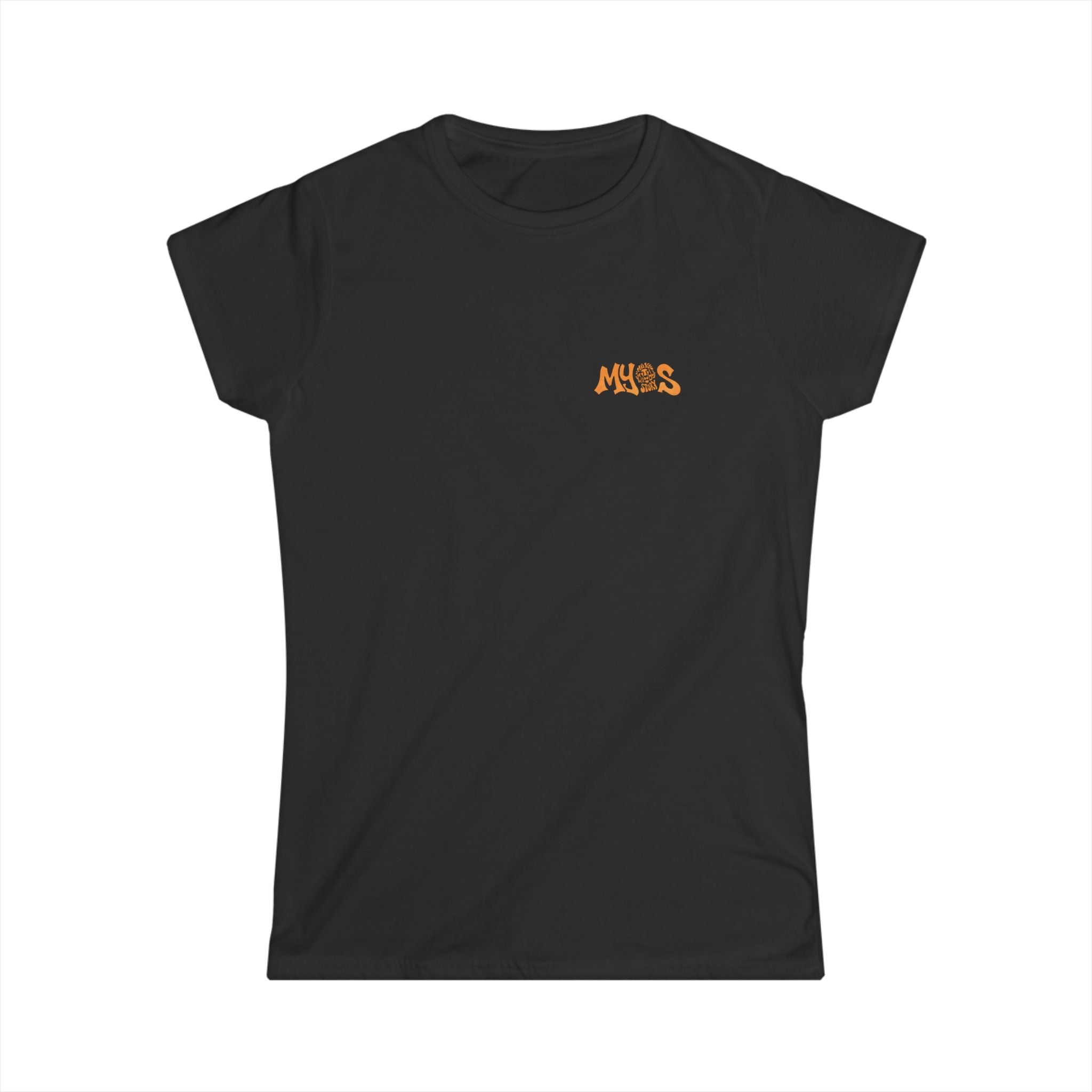 Women's World Cup T-shirt Netherlands
