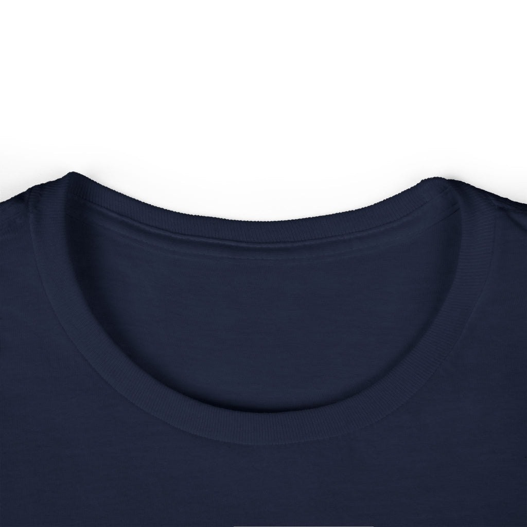 Women's T-shirt Arc The Triomphe