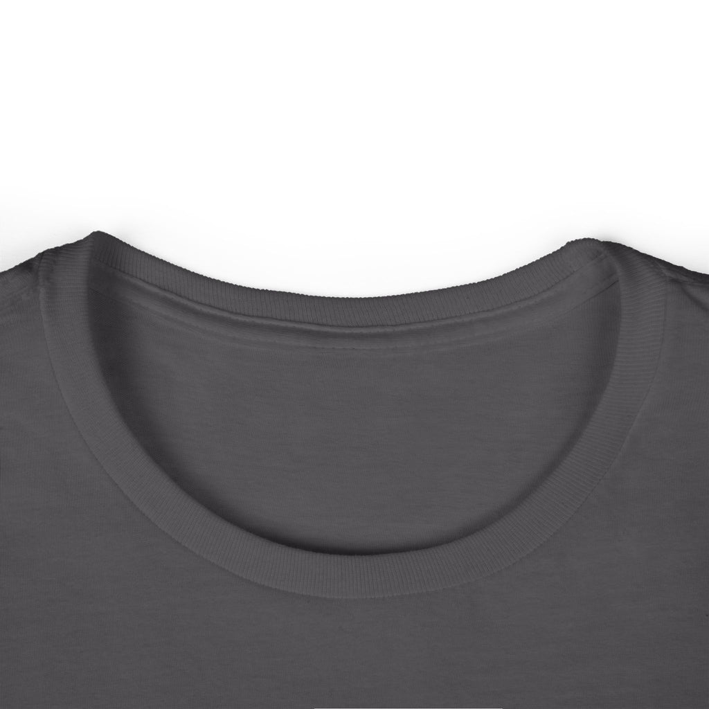 Women's T-shirt World Cup Trophy