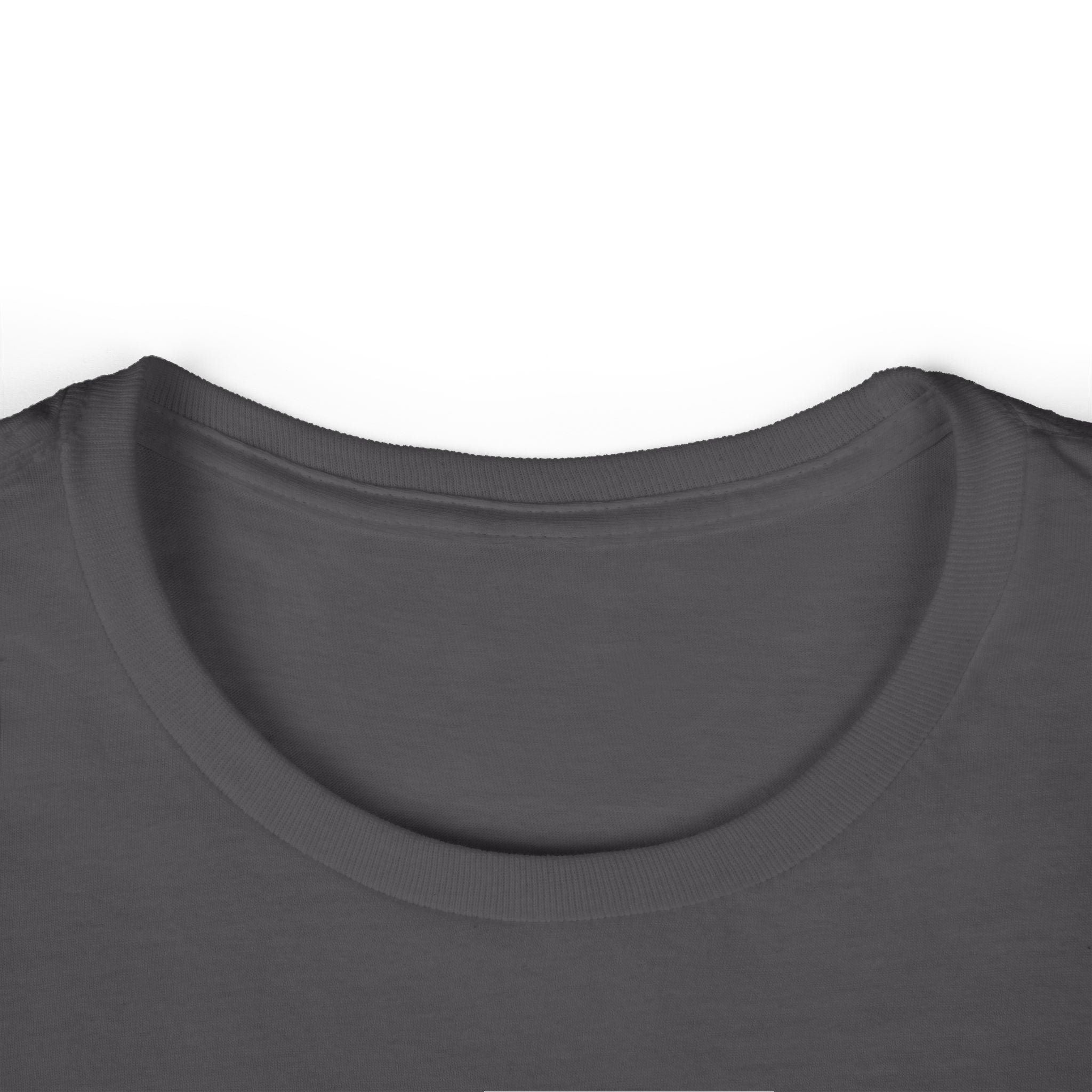 Women's T-shirt The Colosseum