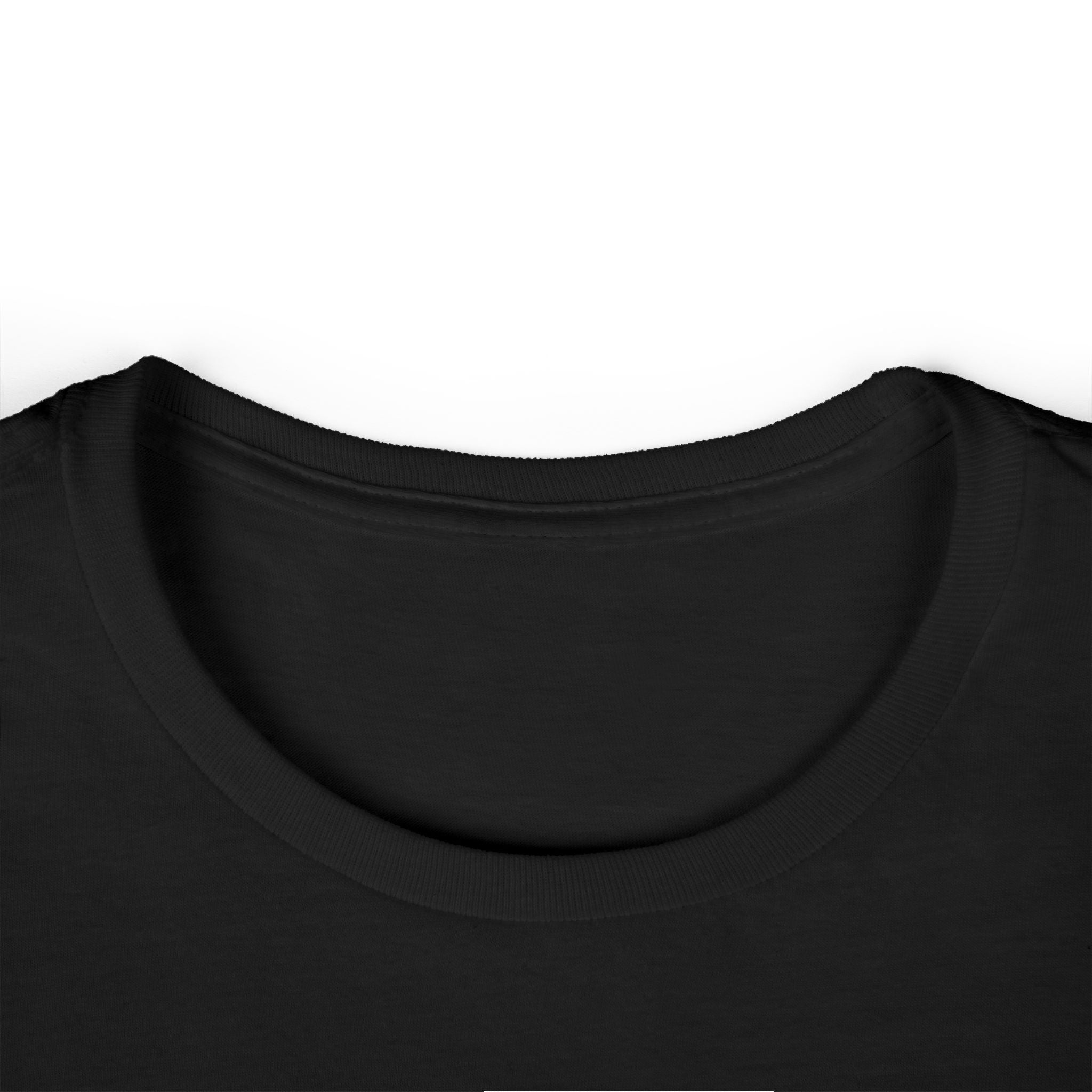 Women's World Cup T-shirt Portugal