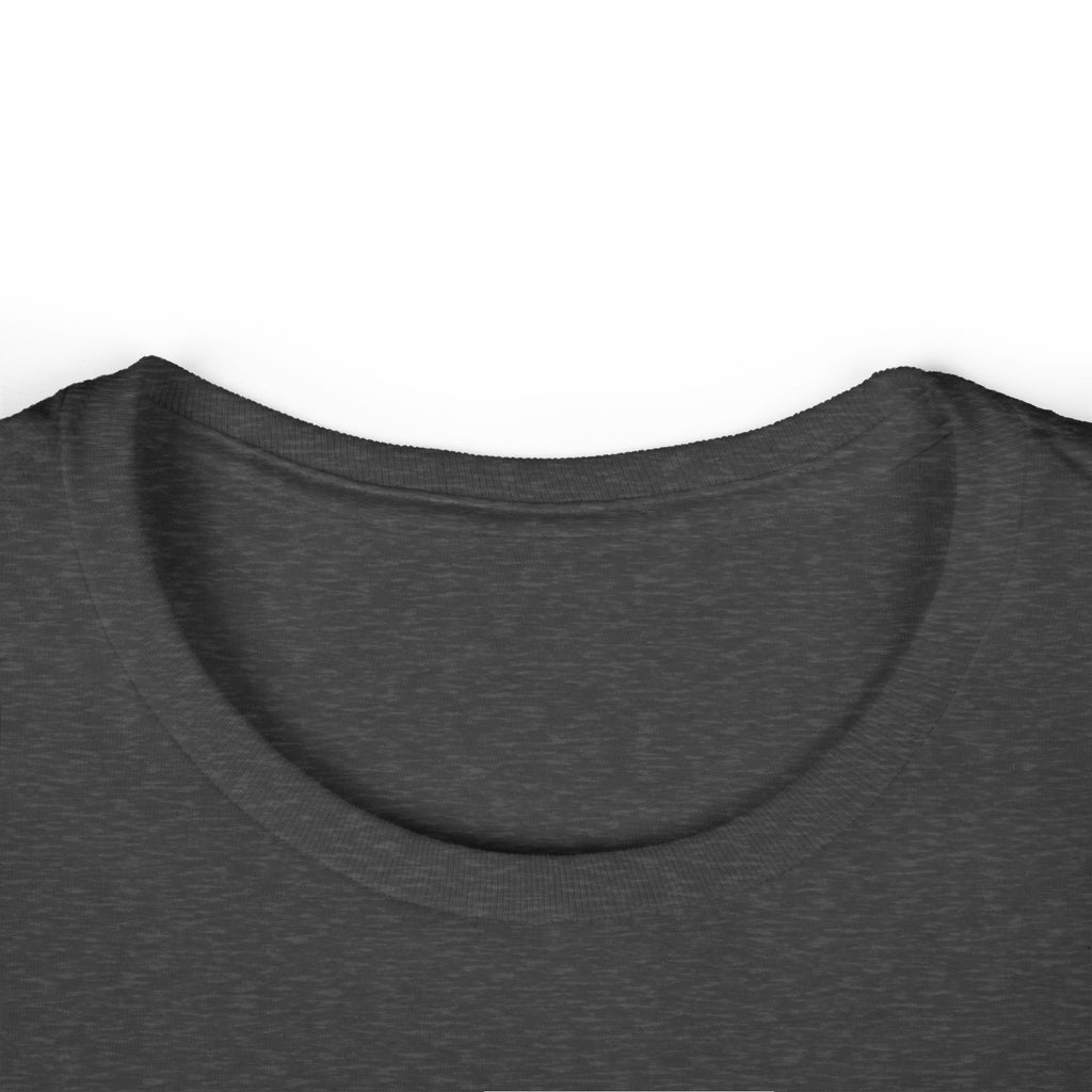 Women's T-shirt Golf