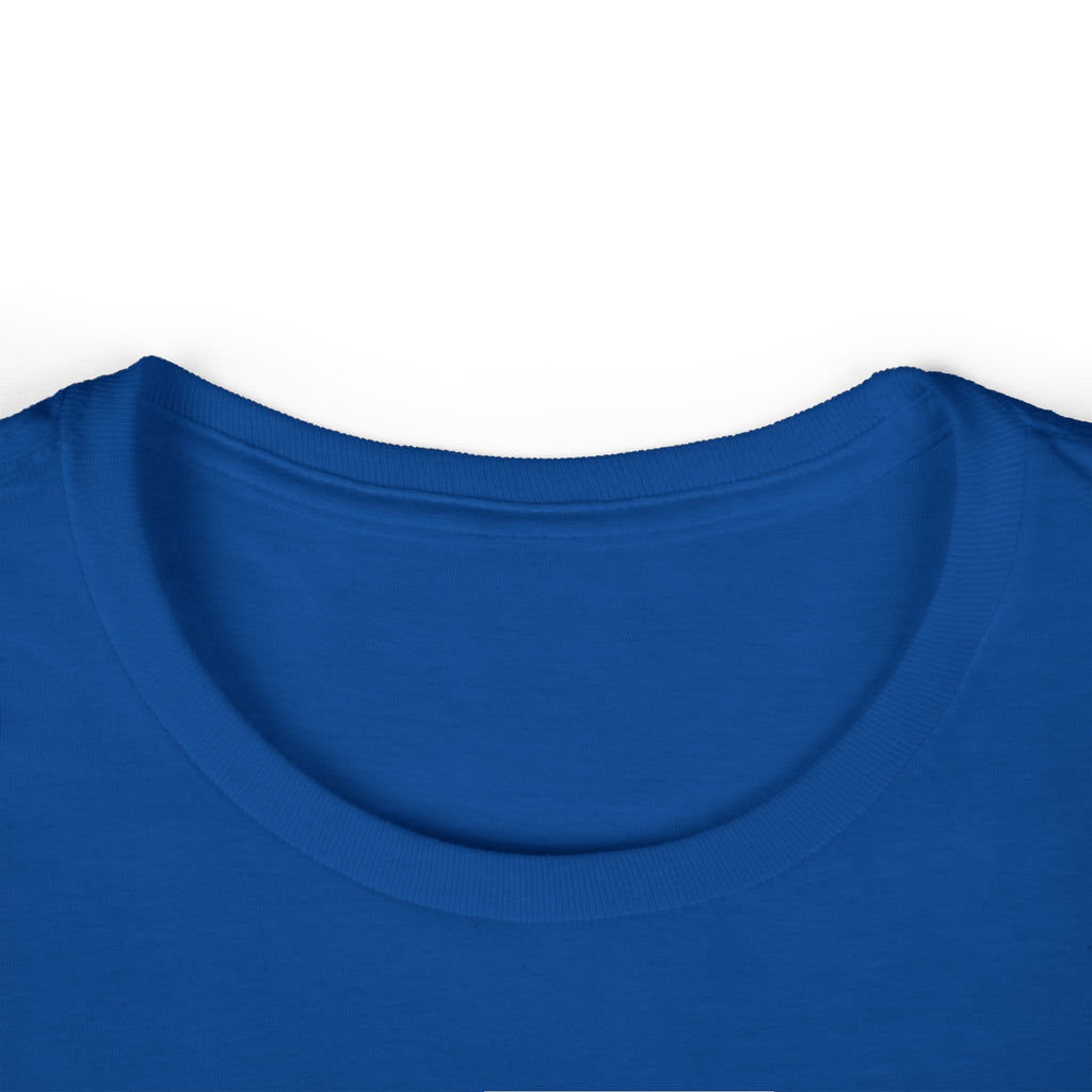 Women's T-shirt Handball