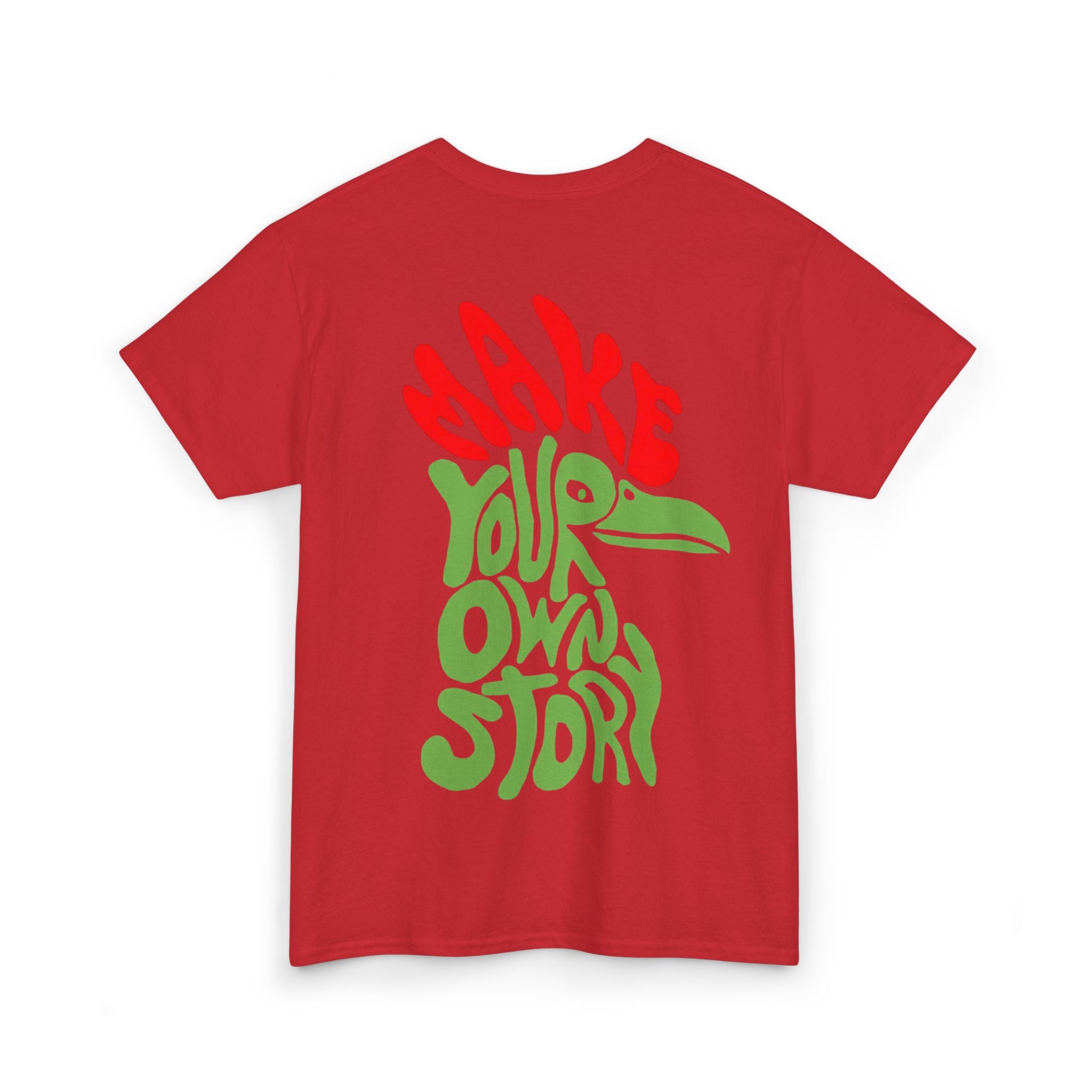 Men's World Cup T-shirt Portugal