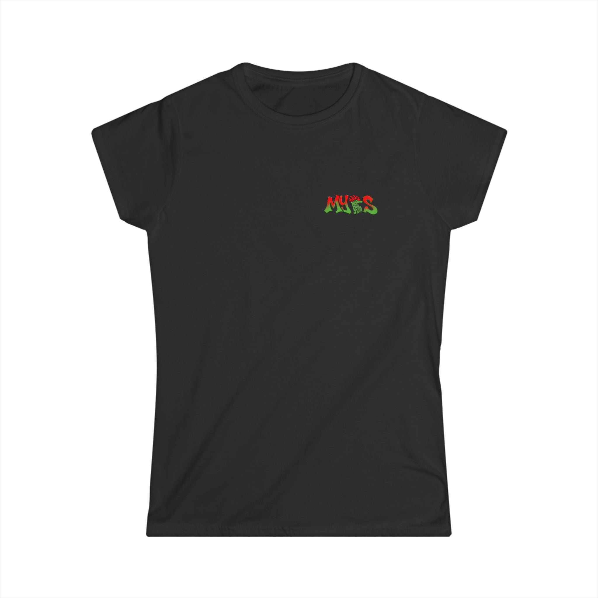 Women's World Cup T-shirt Portugal