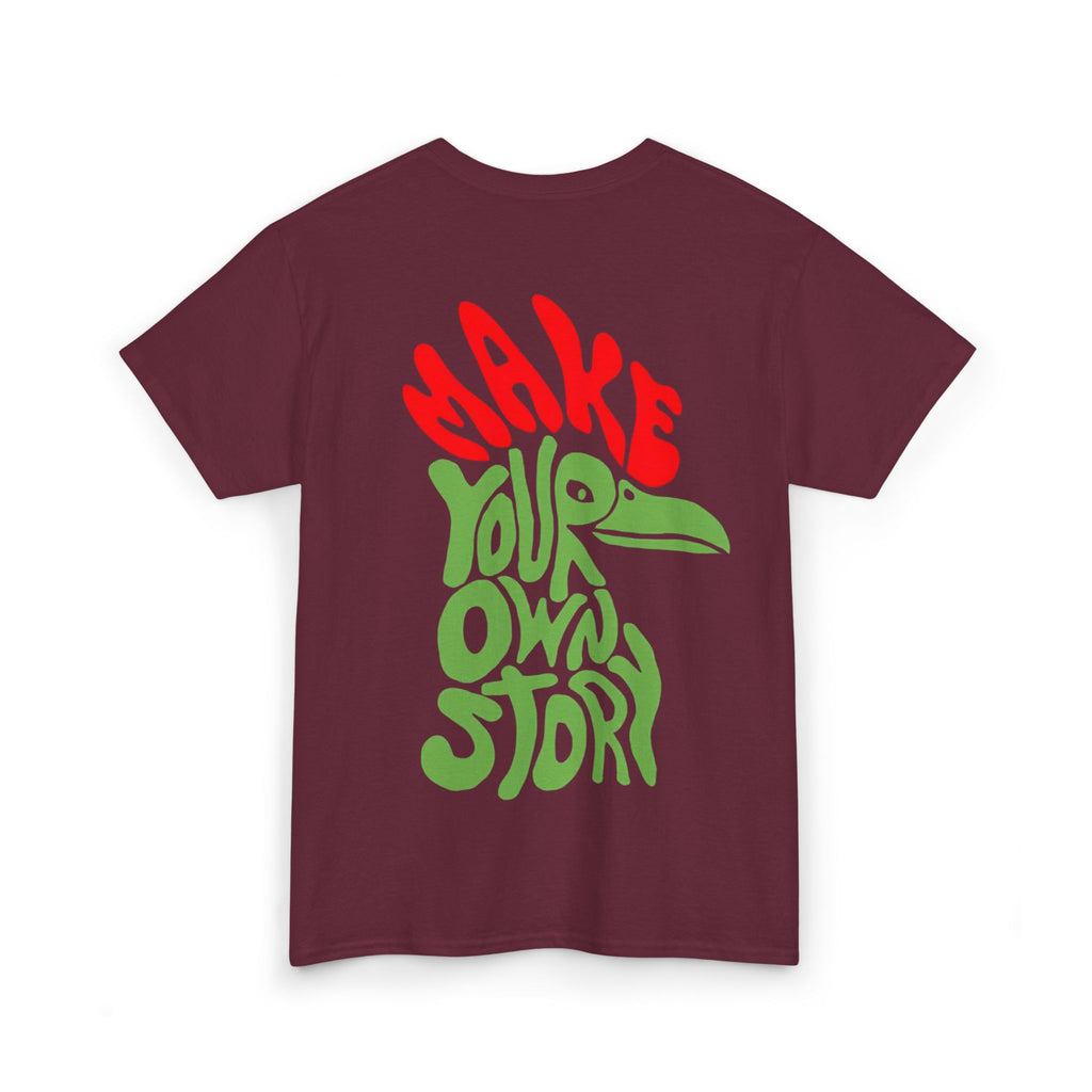 Men's World Cup T-shirt Portugal