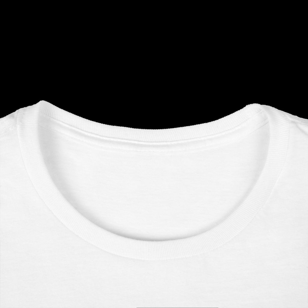 Women's T-shirt The Parthenon