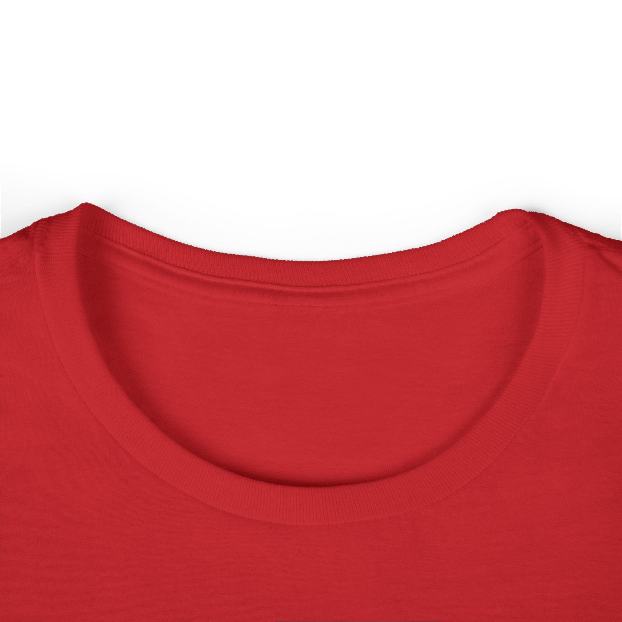 Women's T-shirt MMA