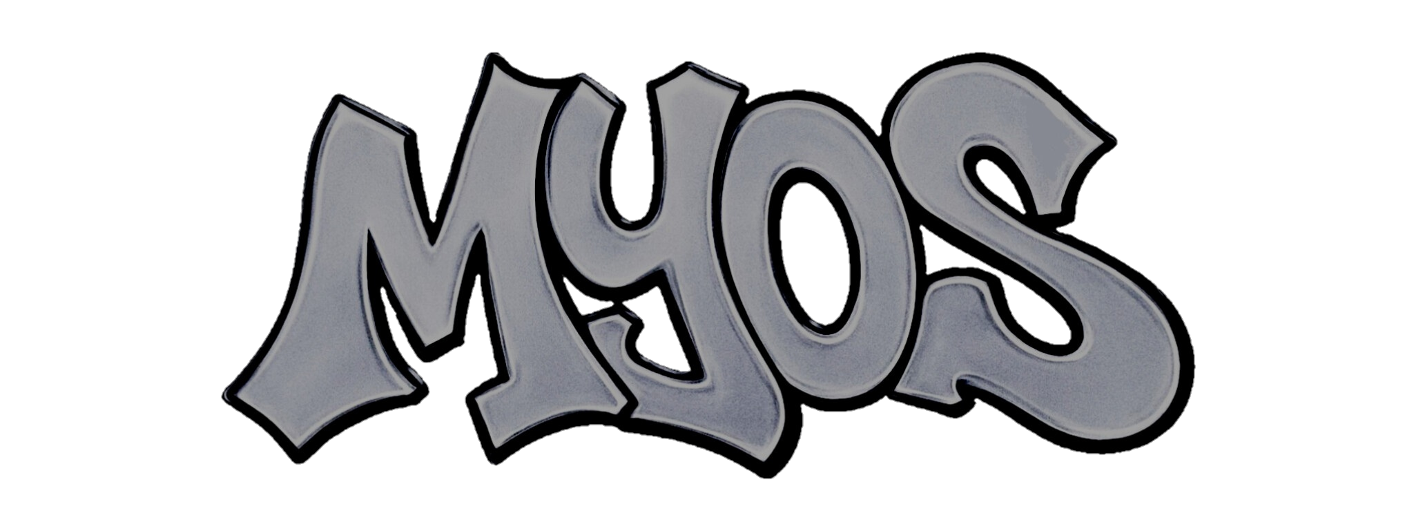 MYOS