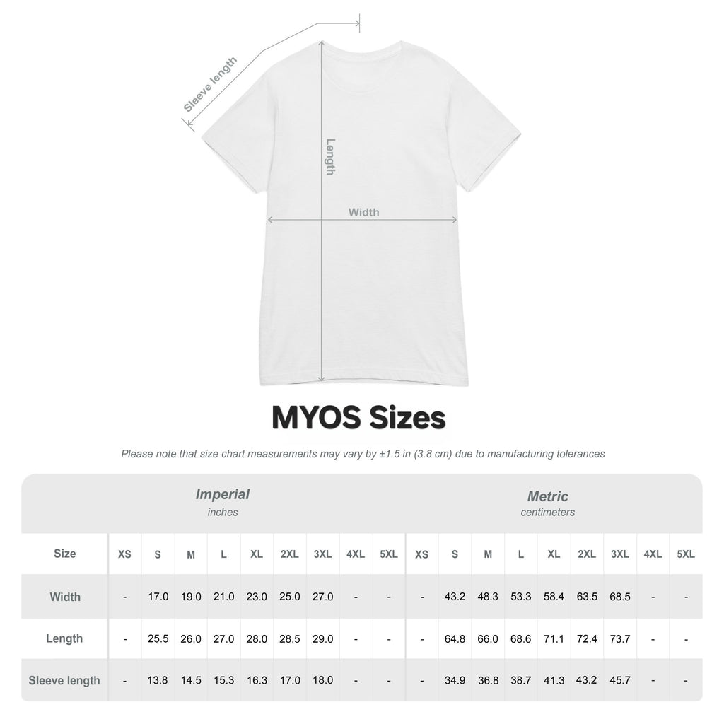 Women's T-shirt Mixed blue logo