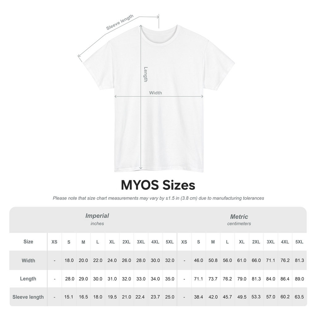 Men's T-shirt Baseball