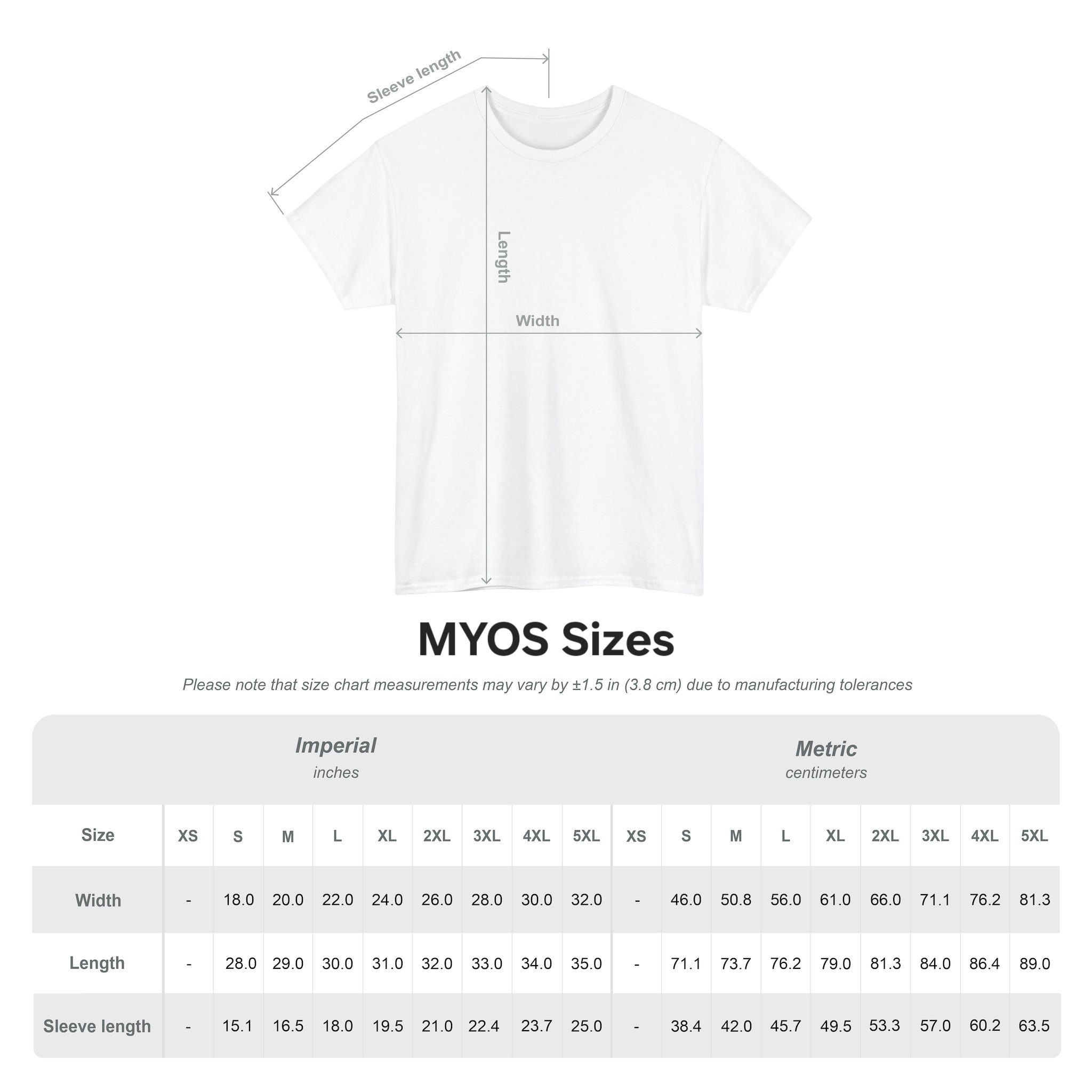 Men's T-shirt Christ Statue Rio